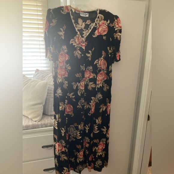 VINTAGE MORE JAZZ Maxi - Picture 3 of 8